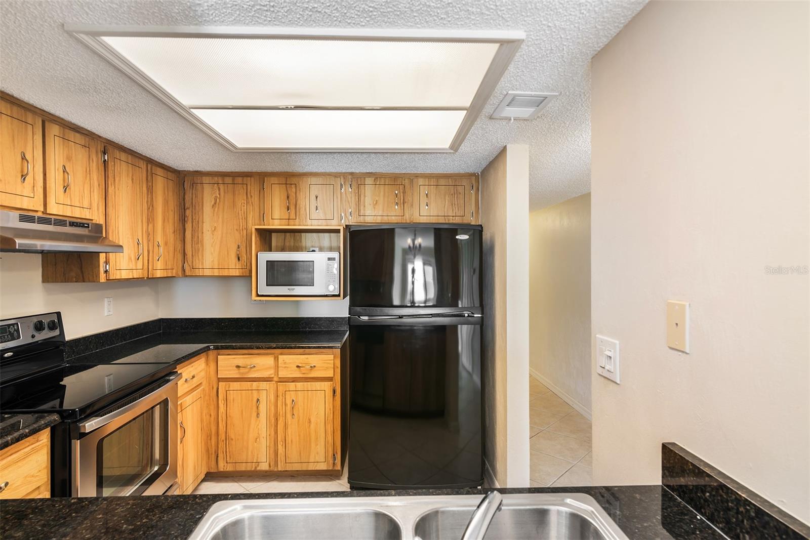 2600 OCEAN SHORE BLVD #111 — photo 7