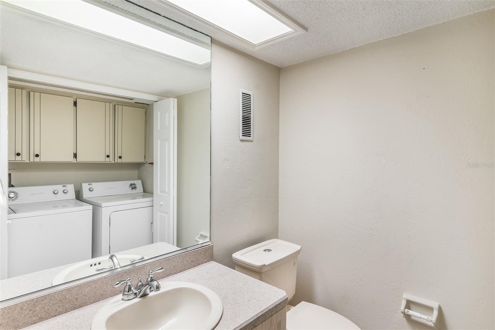 2600 OCEAN SHORE BLVD #111 — photo 8