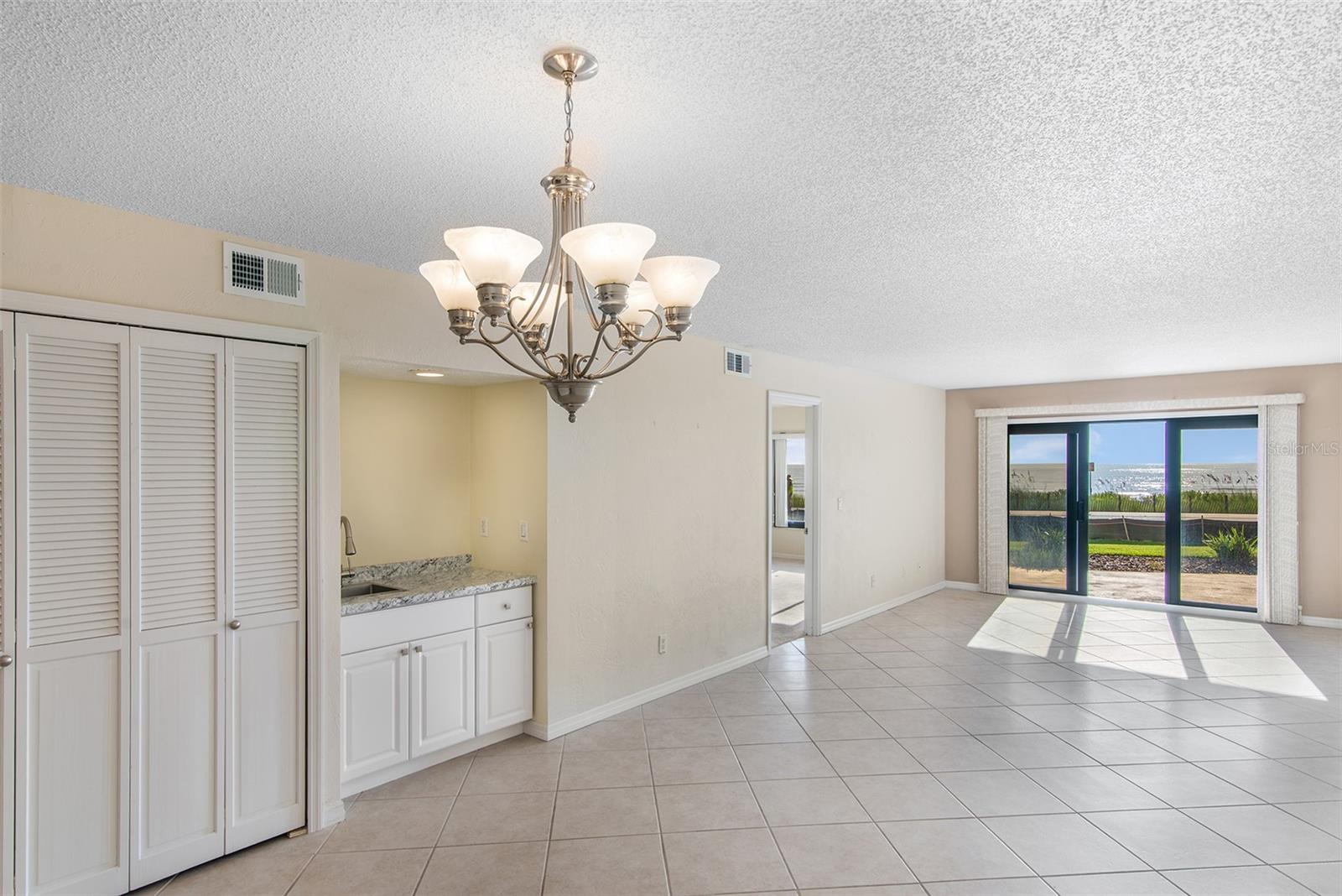 2600 OCEAN SHORE BLVD #111 — photo 9