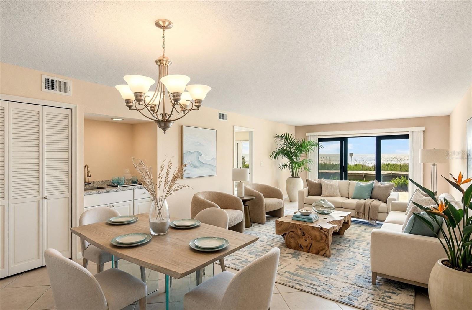 2600 OCEAN SHORE BLVD #111 — photo 10