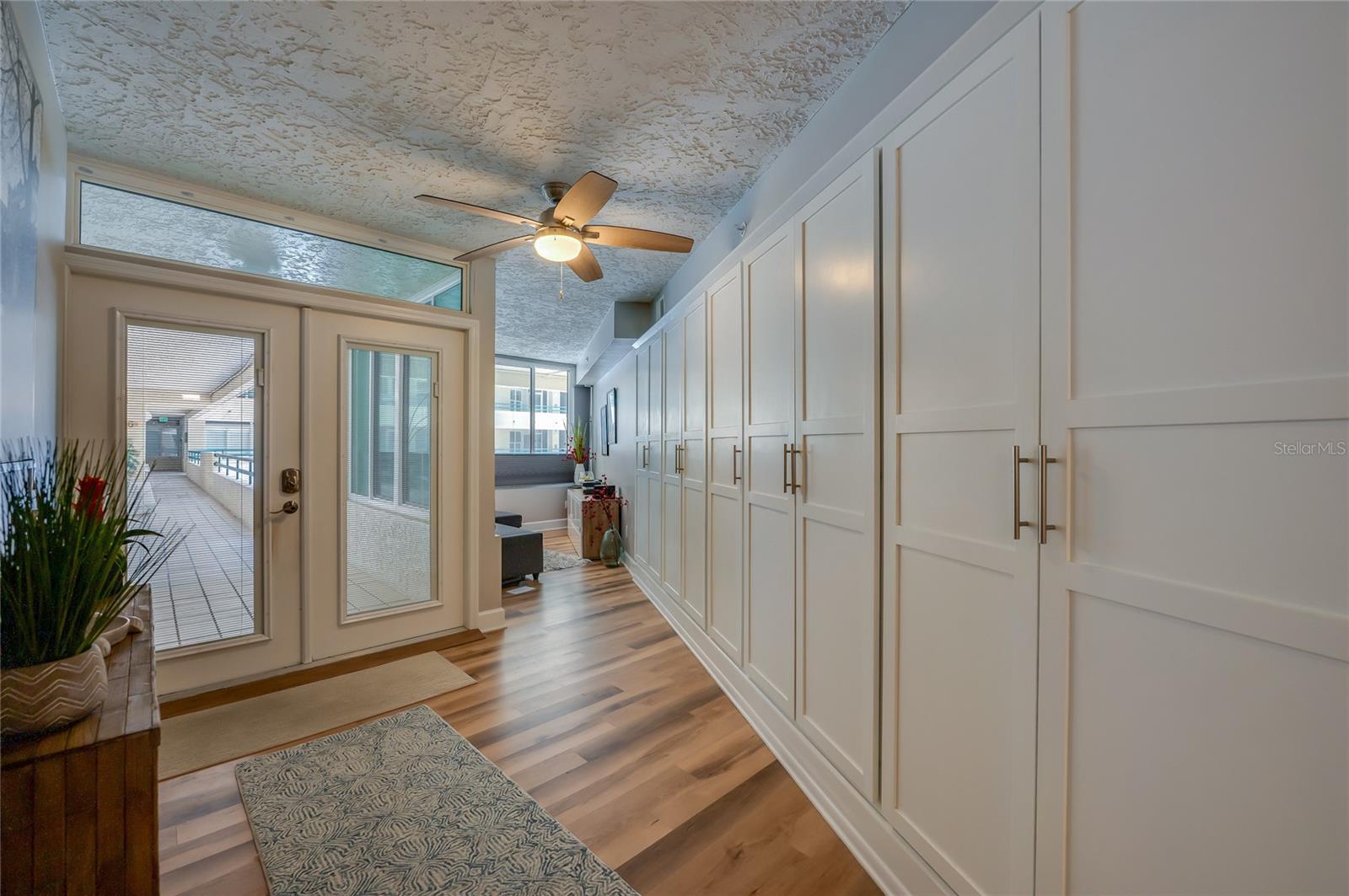 4565 S ATLANTIC AVE #5204 — photo 3