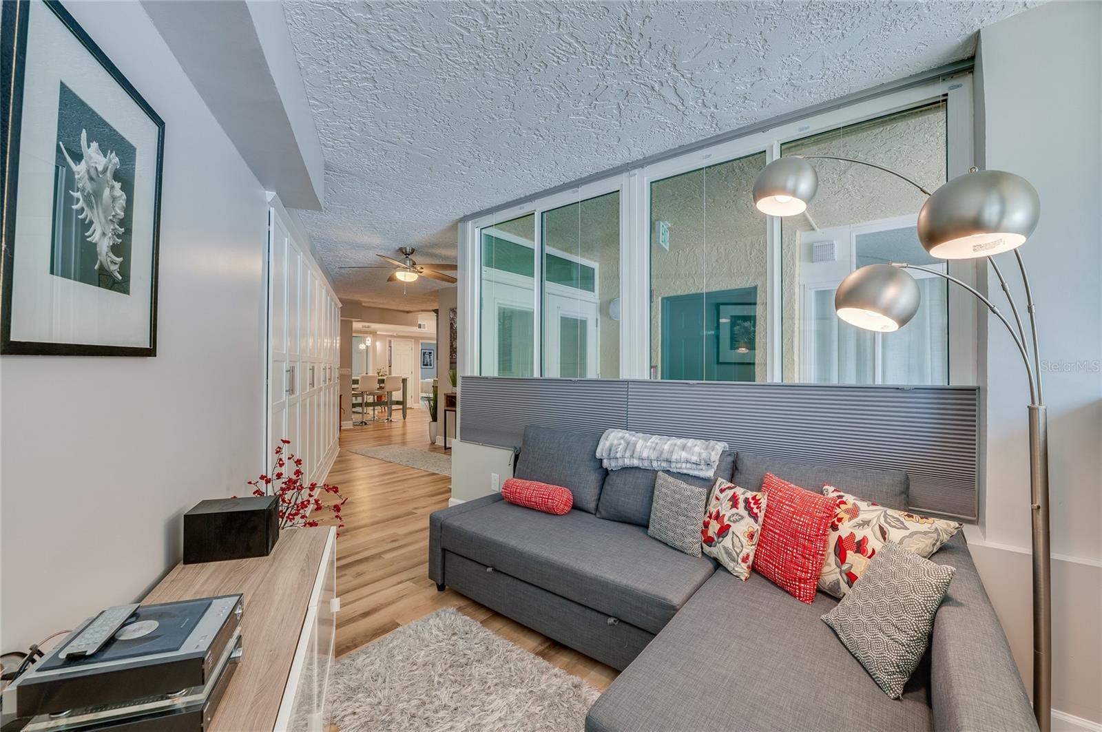 4565 S ATLANTIC AVE #5204 — photo 4