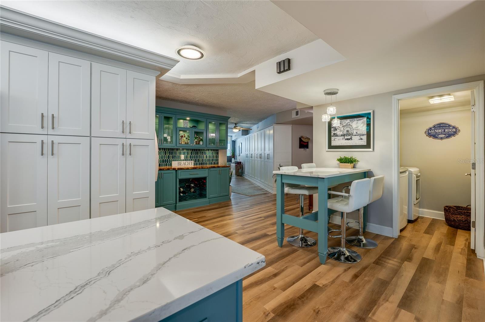 4565 S ATLANTIC AVE #5204 — photo 8