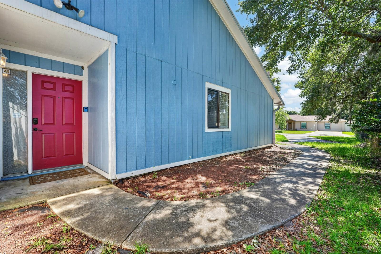 58 BRADMORE LN #A — photo 7