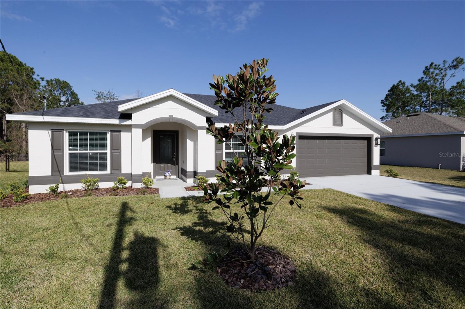 40 BUTTERNUT DR — photo 3