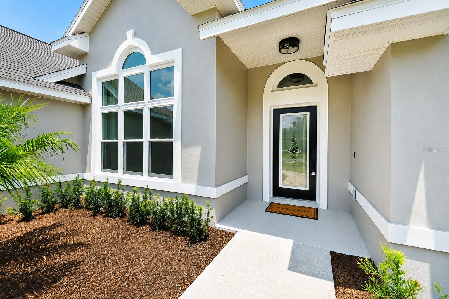 10 SOUTHERN TRACE BLVD — photo 2