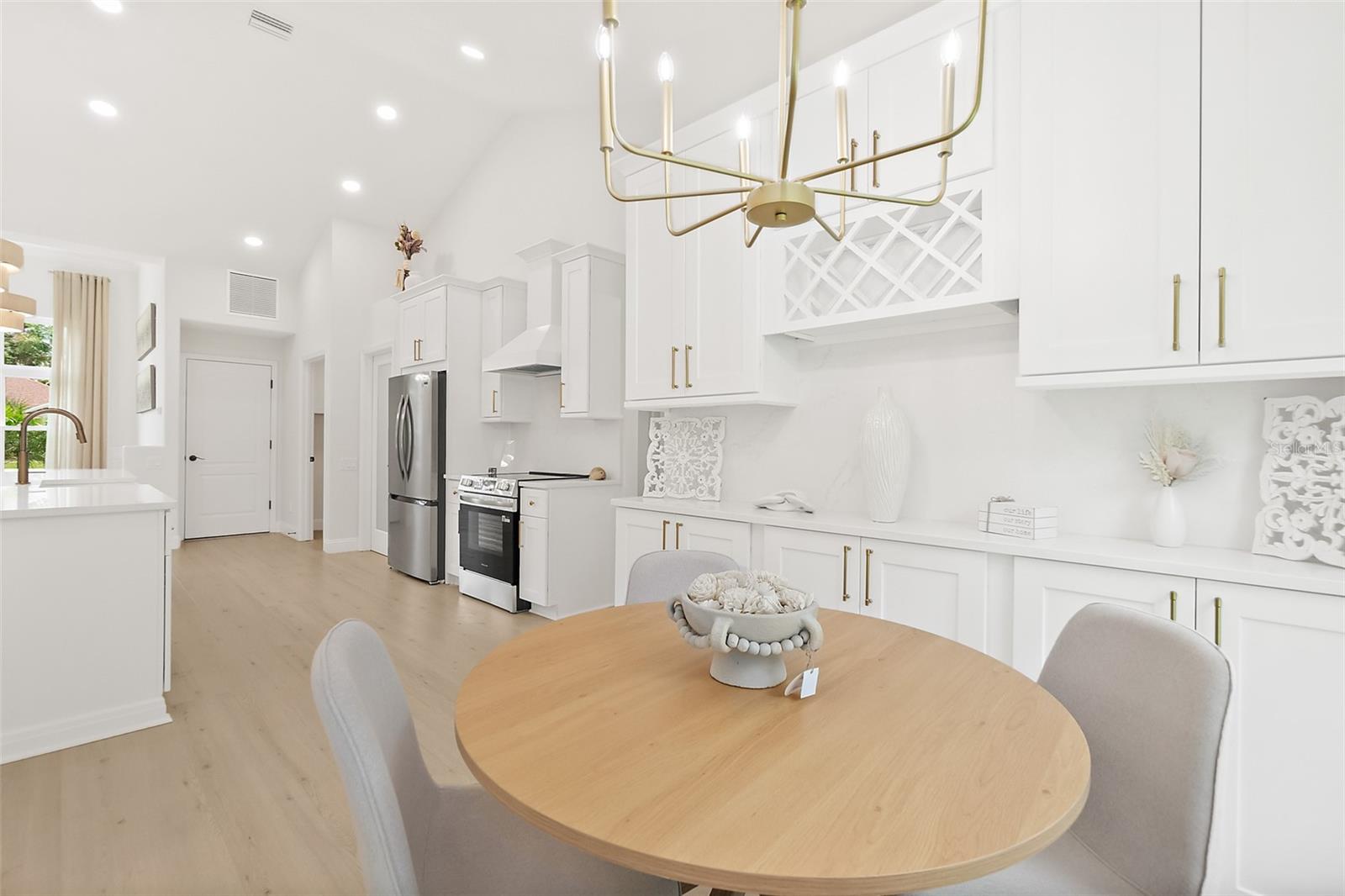 10 SOUTHERN TRACE BLVD — photo 11