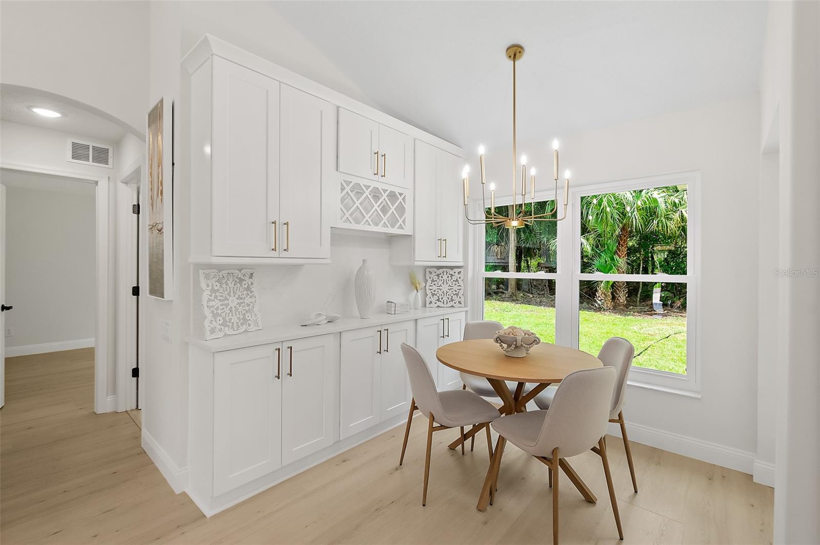 10 SOUTHERN TRACE BLVD — photo 12