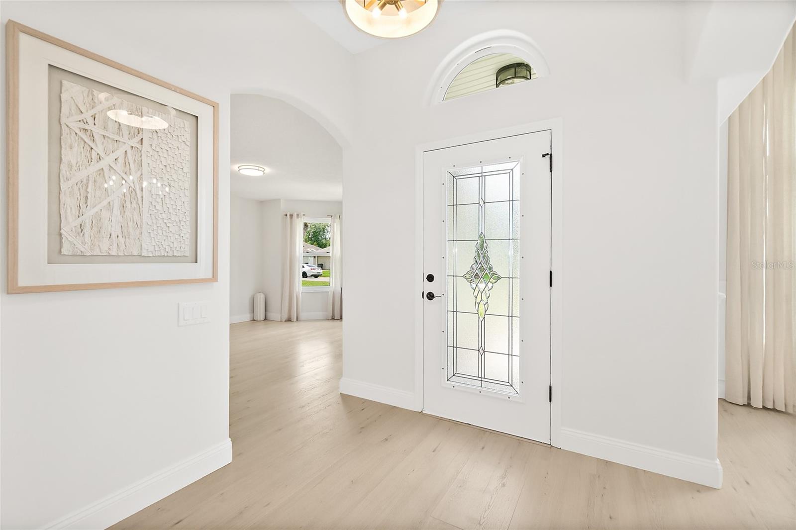 10 SOUTHERN TRACE BLVD — photo 3