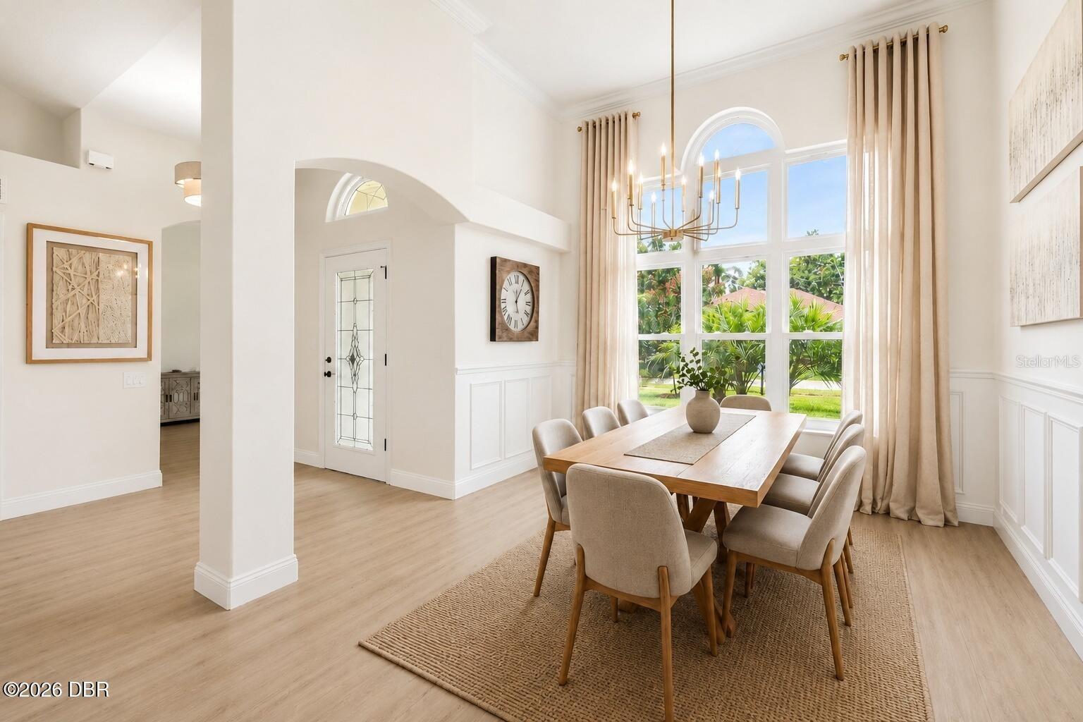 10 SOUTHERN TRACE BLVD — photo 5