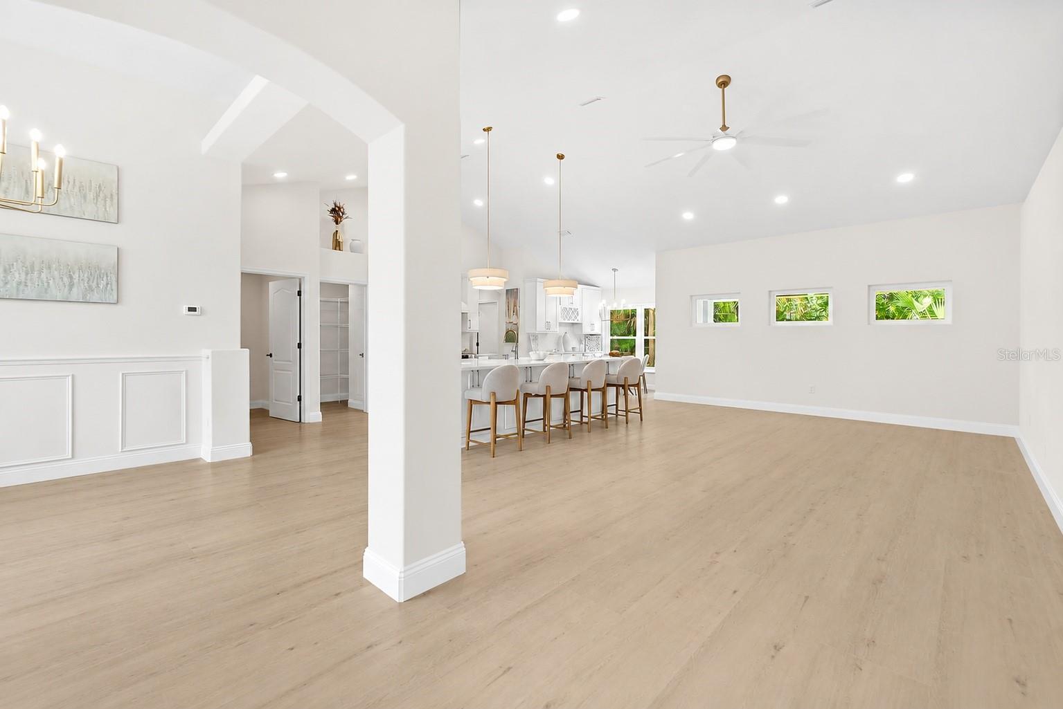 10 SOUTHERN TRACE BLVD — photo 6