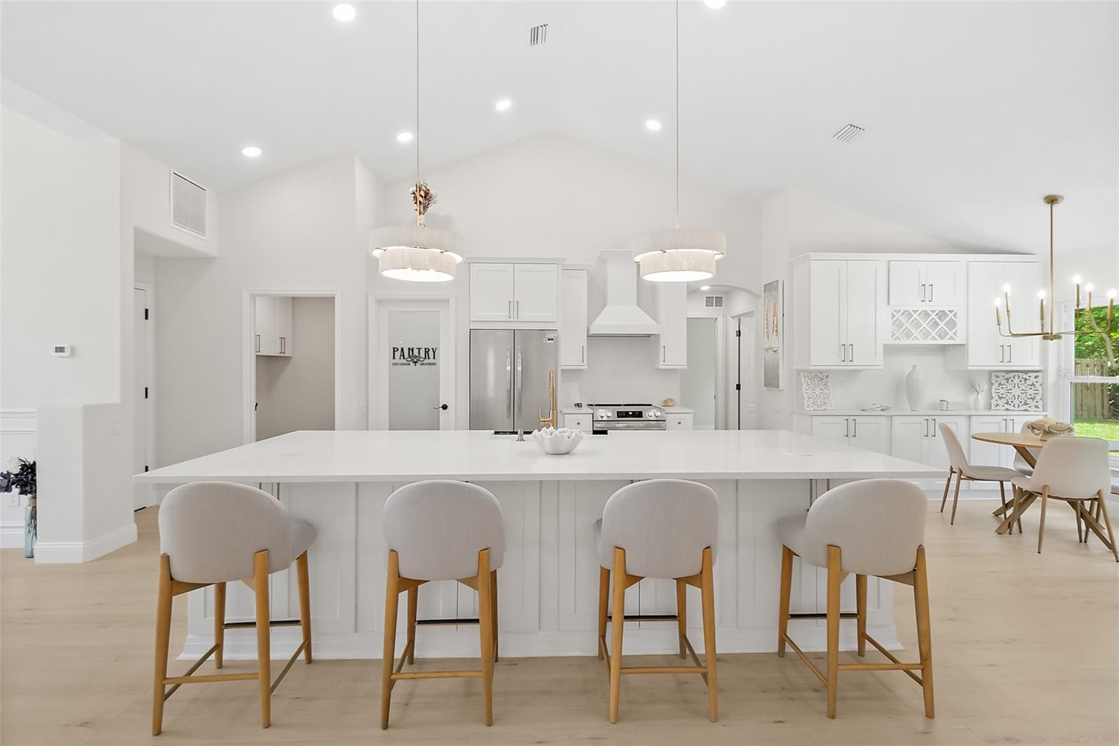 10 SOUTHERN TRACE BLVD — photo 7