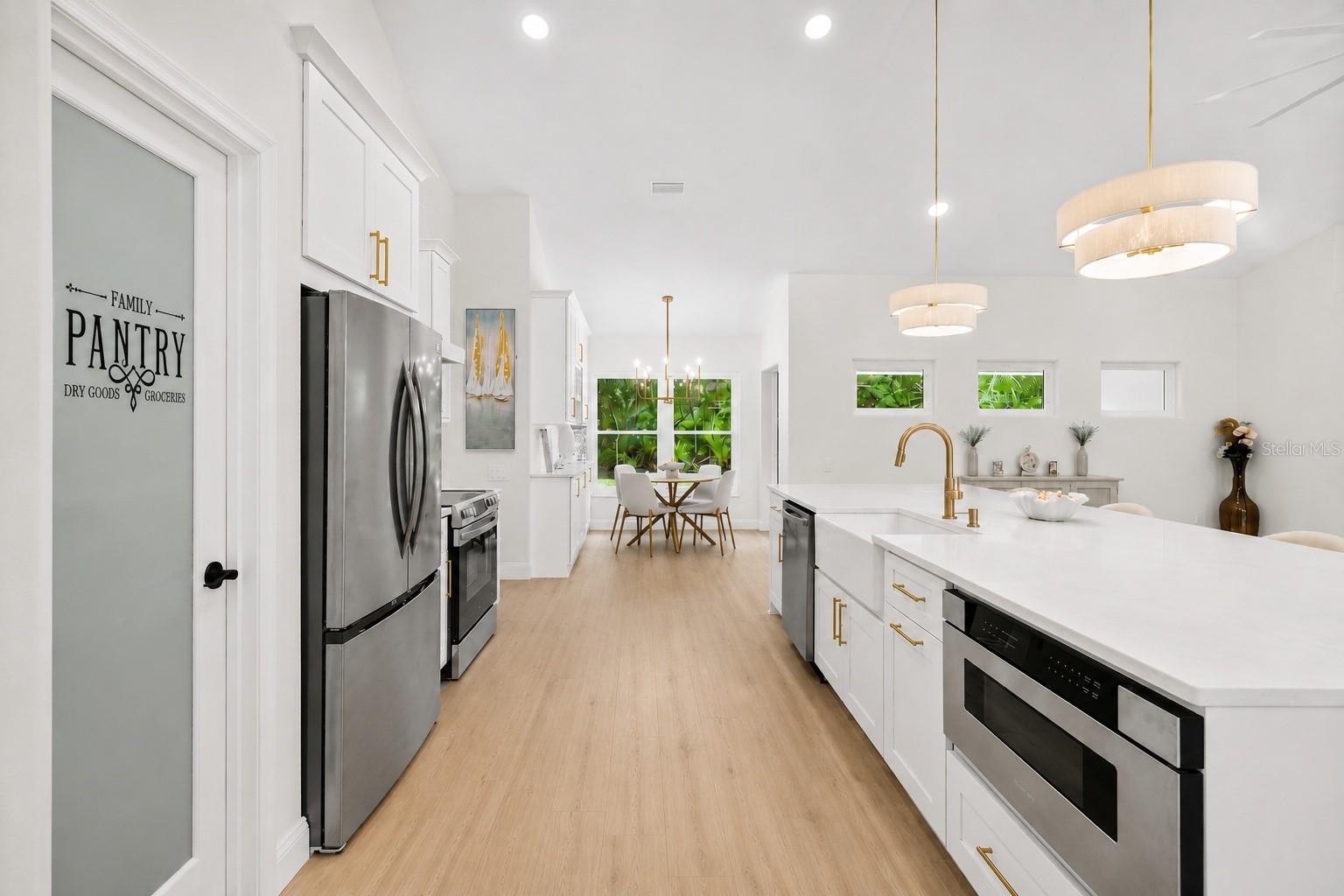 10 SOUTHERN TRACE BLVD — photo 8