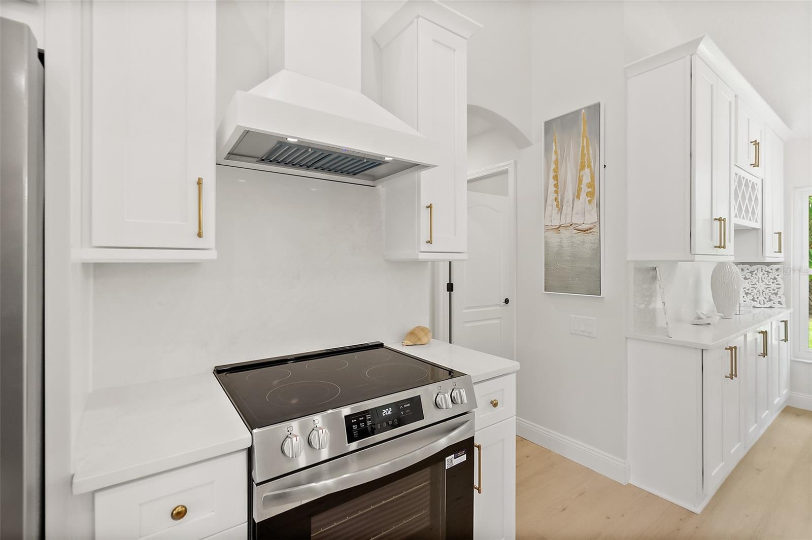 10 SOUTHERN TRACE BLVD — photo 10