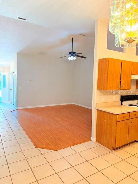 5 PONTIAC LN #B — photo 8