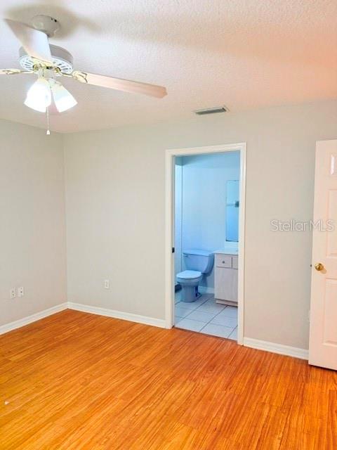 5 PONTIAC LN #B — photo 10