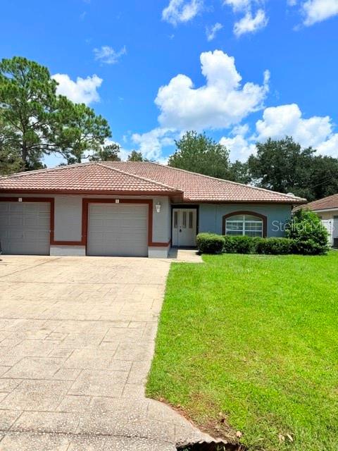 5 PONTIAC LN #B