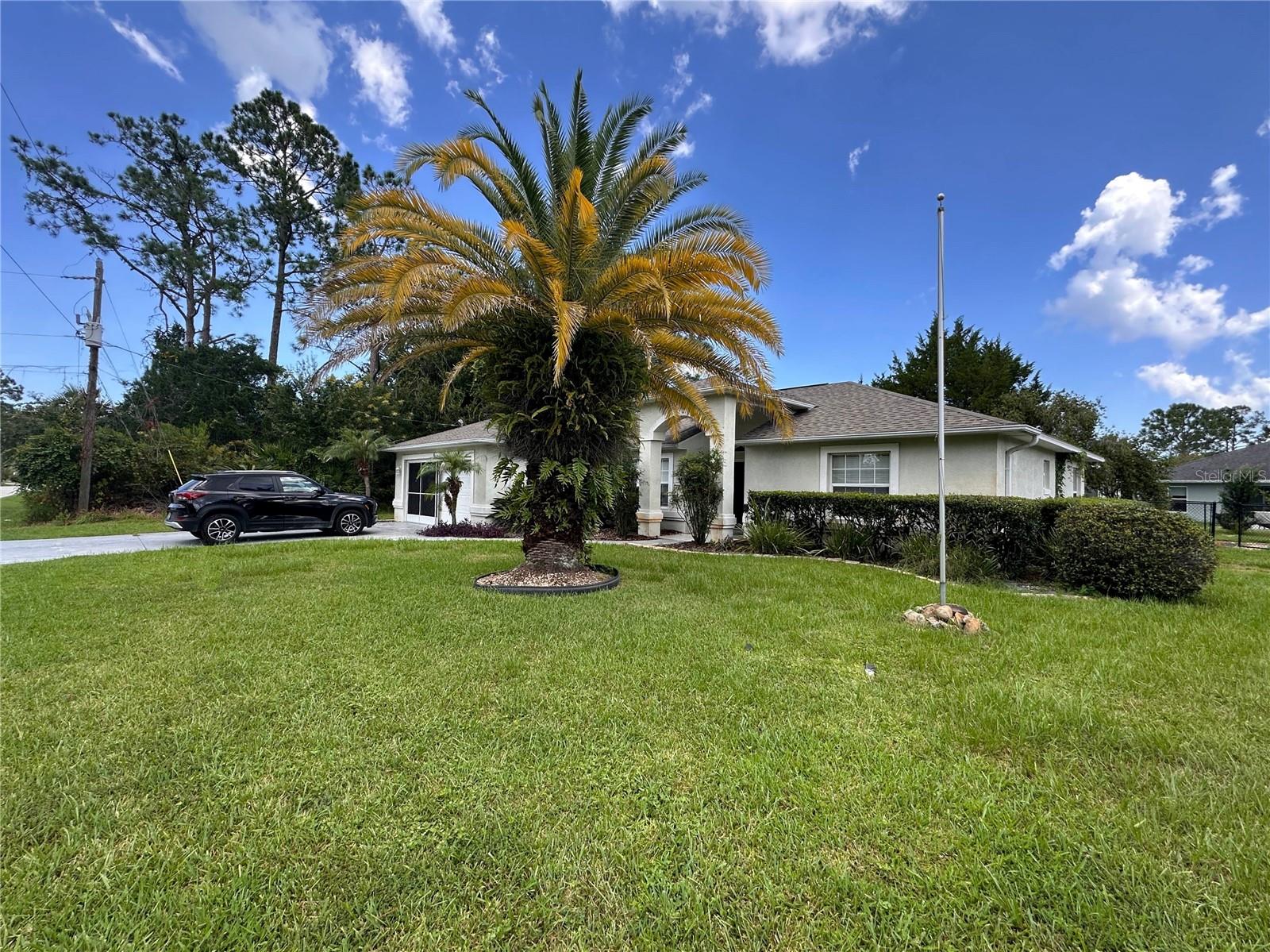 6 WHITE HOUSE DR — photo 2
