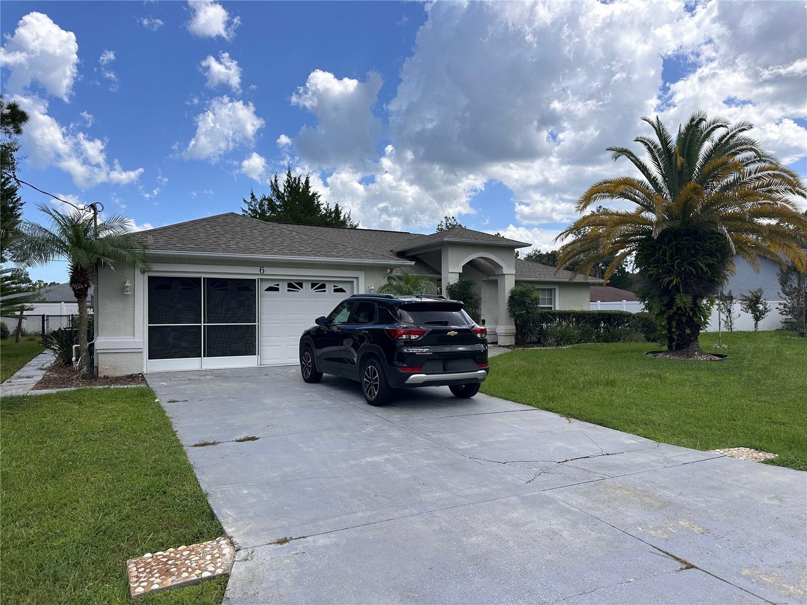 6 WHITE HOUSE DR — photo 3
