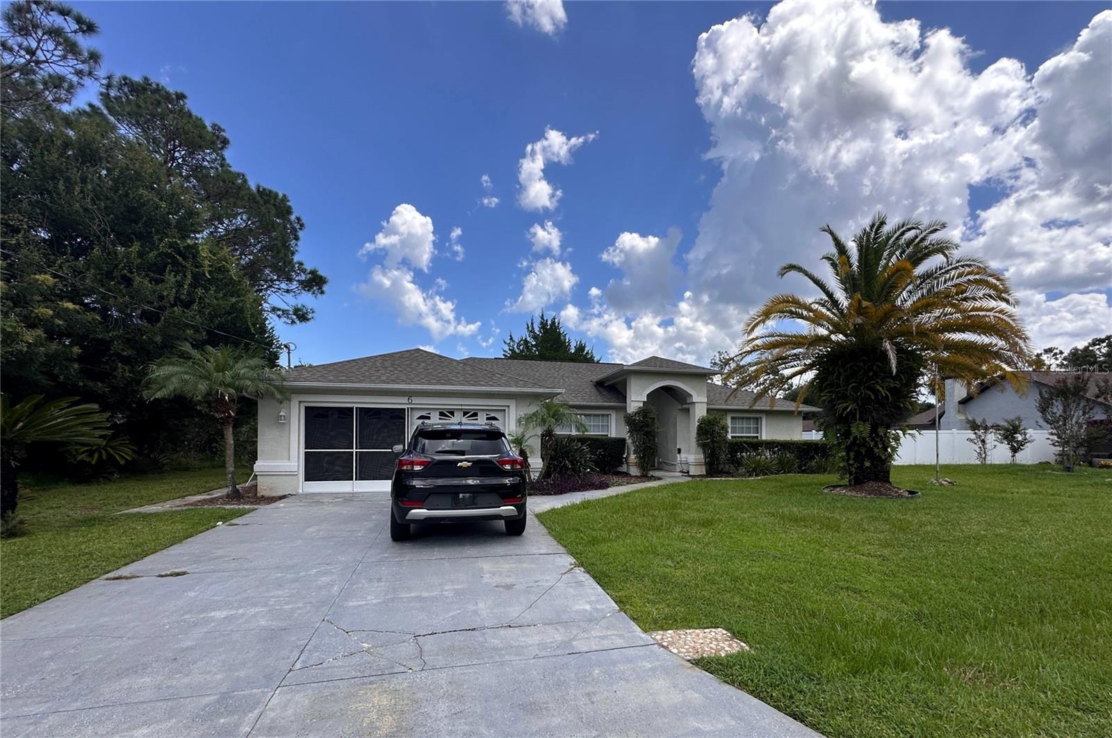 6 WHITE HOUSE DR — photo 4