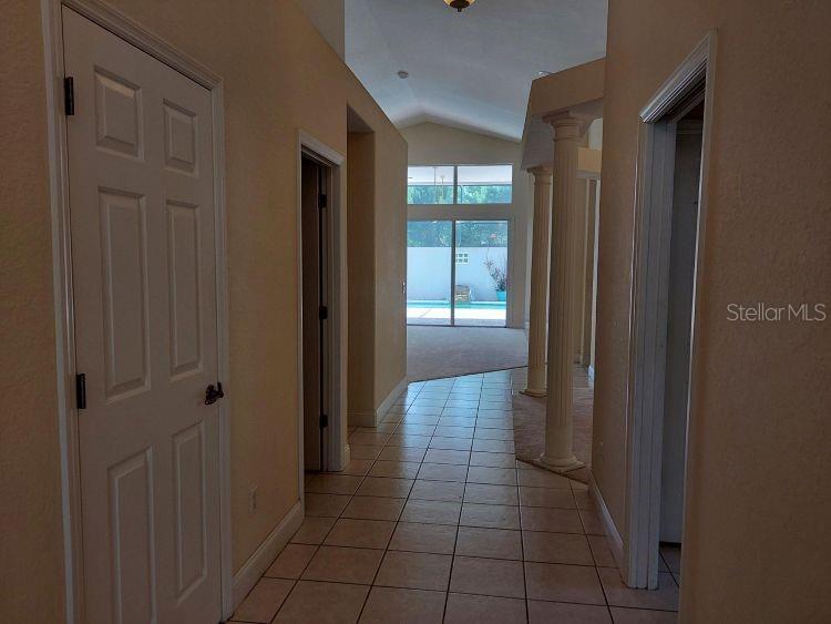 10 VILLAGE VIEW WAY — photo 2