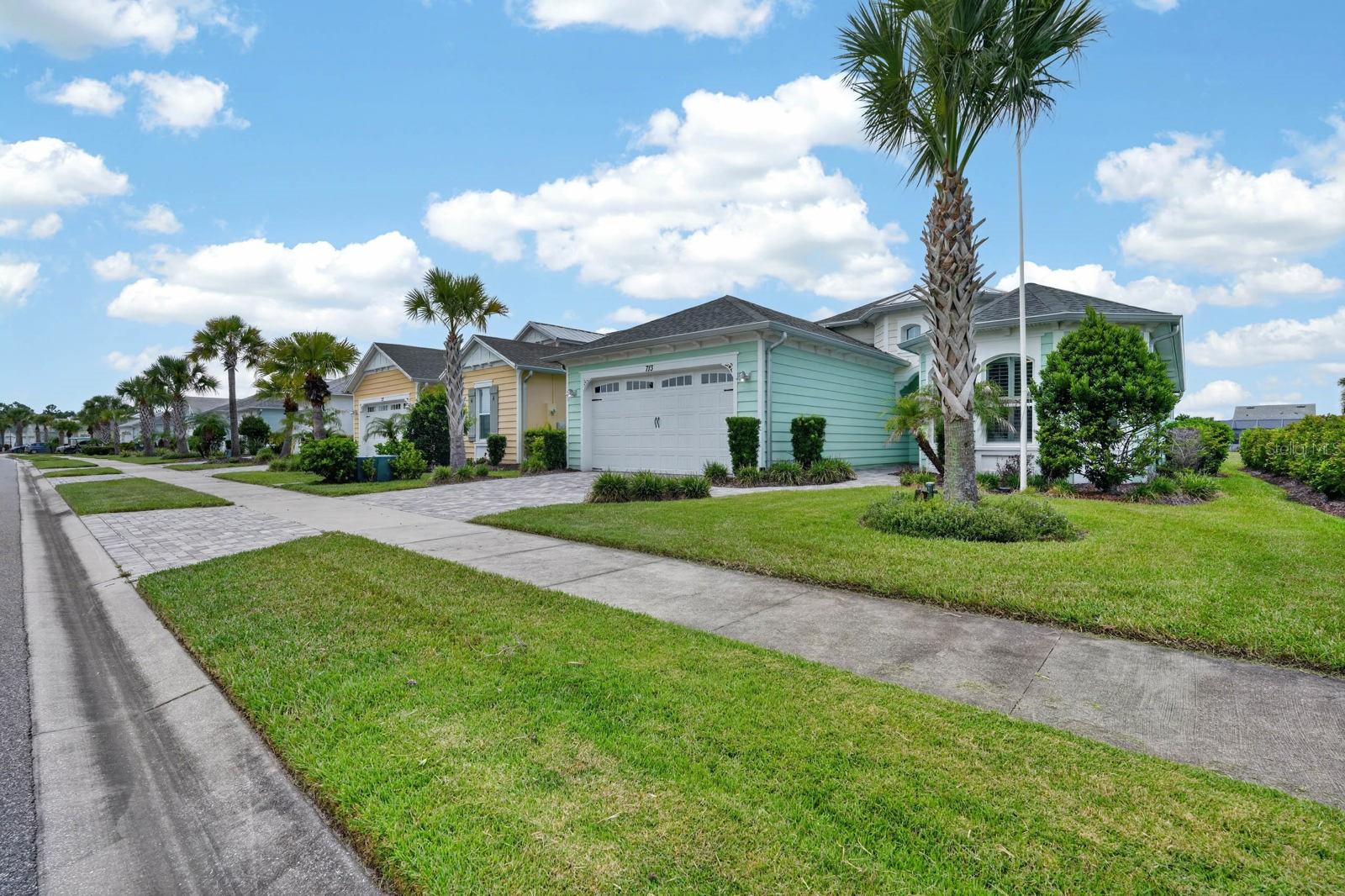 713 LANDSHARK BLVD — photo 3