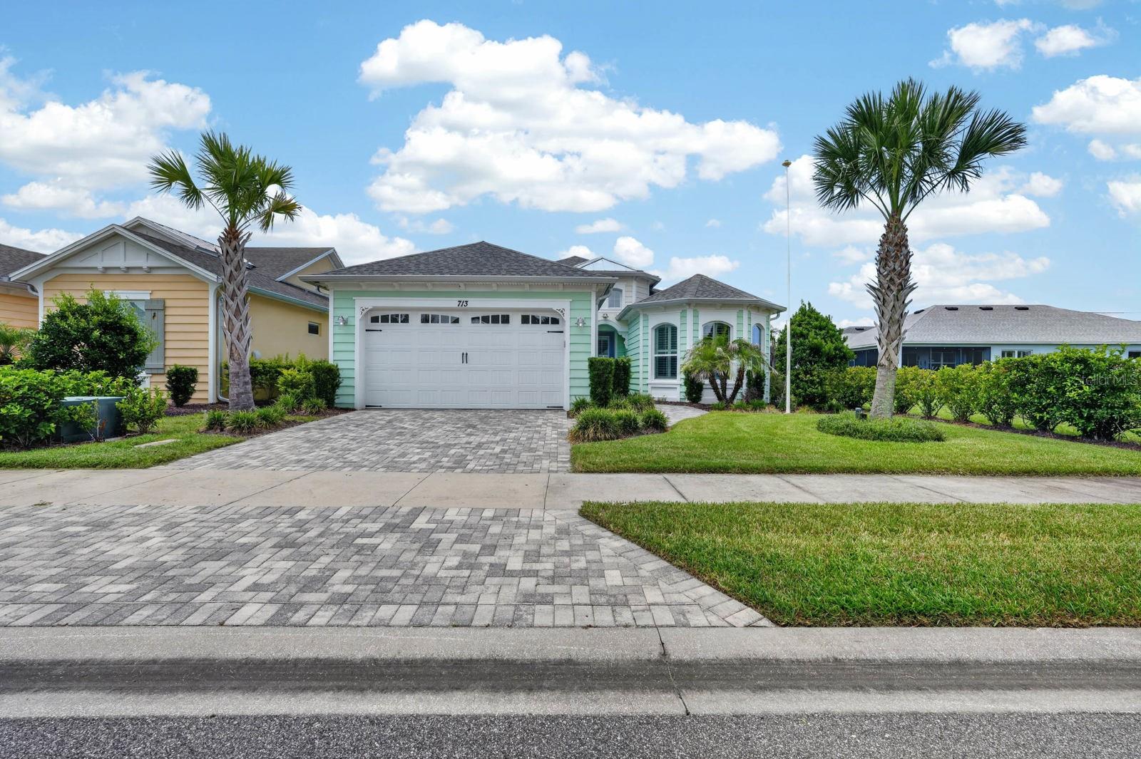 713 LANDSHARK BLVD — photo 4