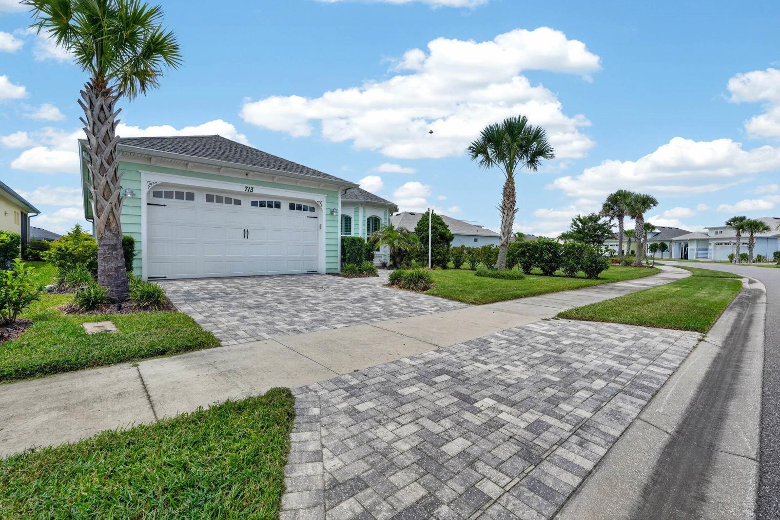 713 LANDSHARK BLVD — photo 5