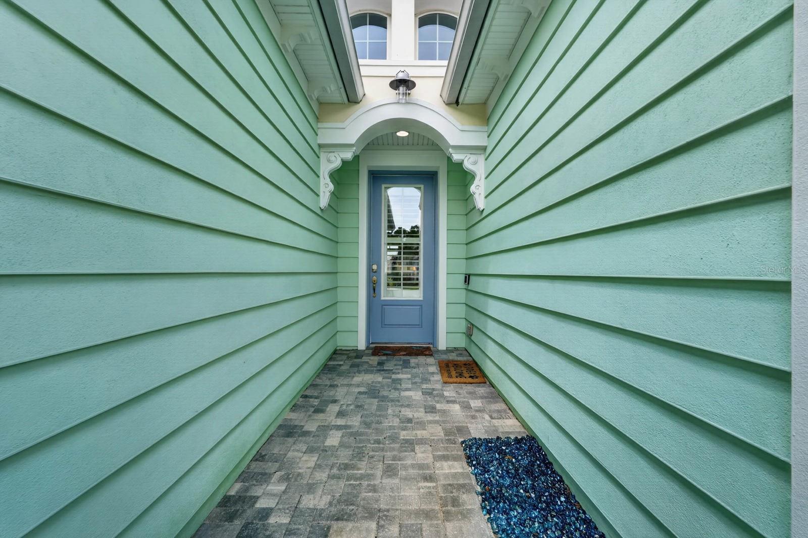 713 LANDSHARK BLVD — photo 6