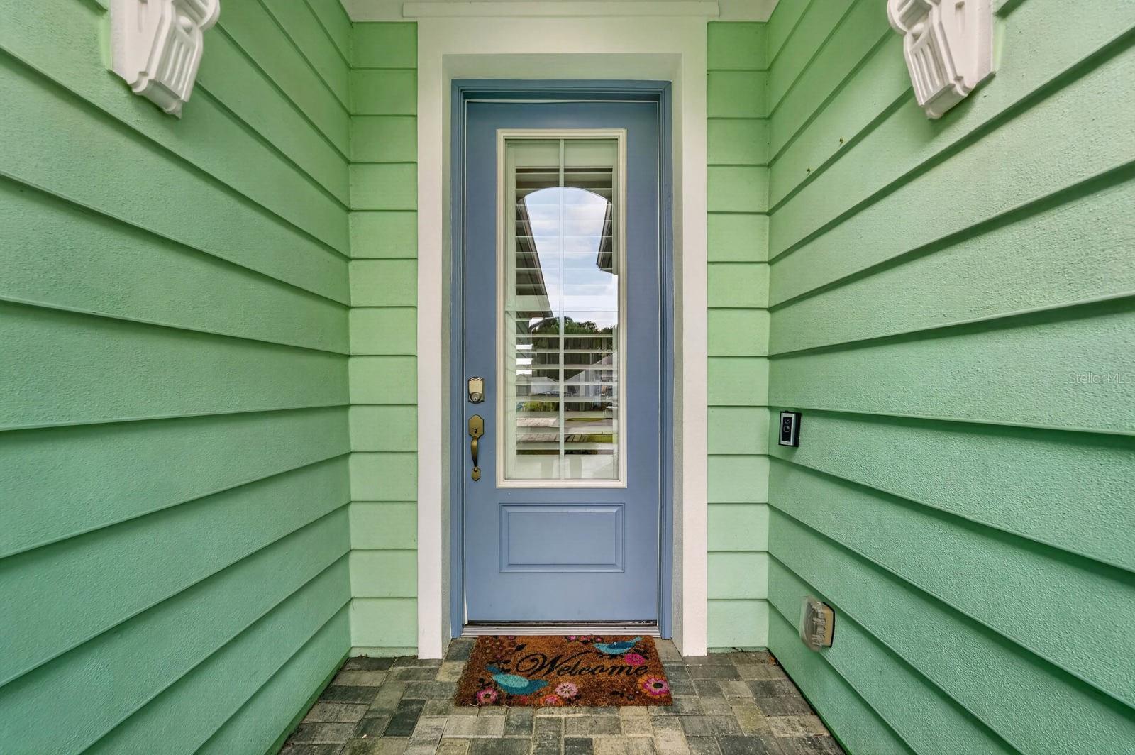 713 LANDSHARK BLVD — photo 7