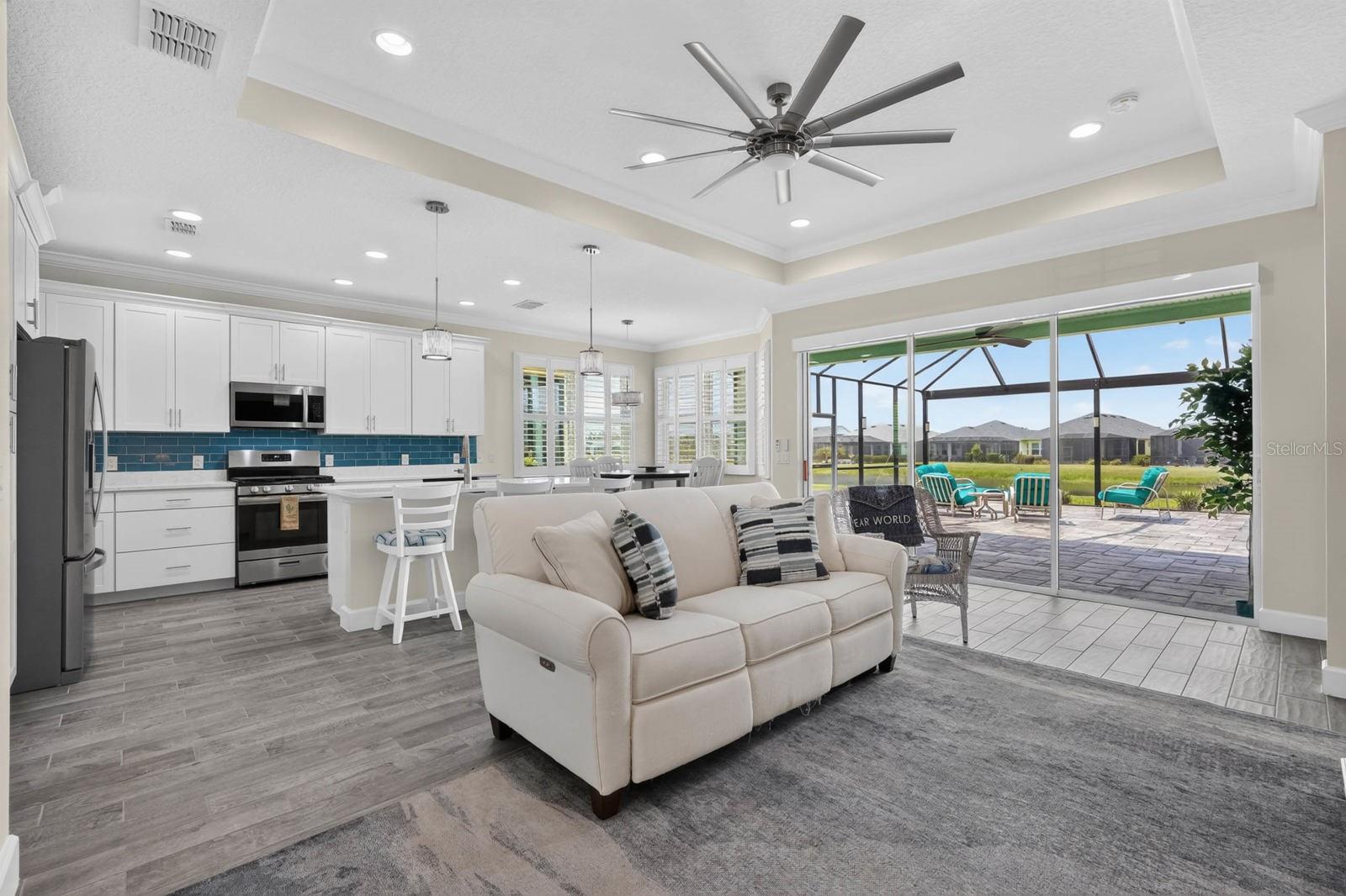 713 LANDSHARK BLVD — photo 10