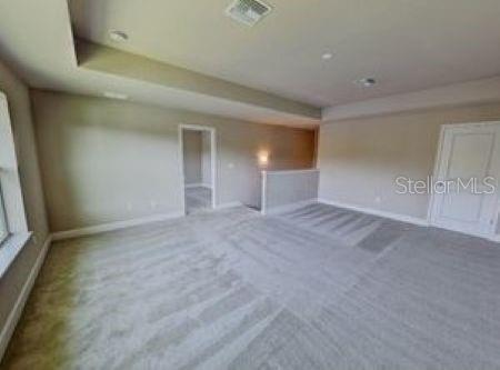 802 ALDENHAM LN — photo 5