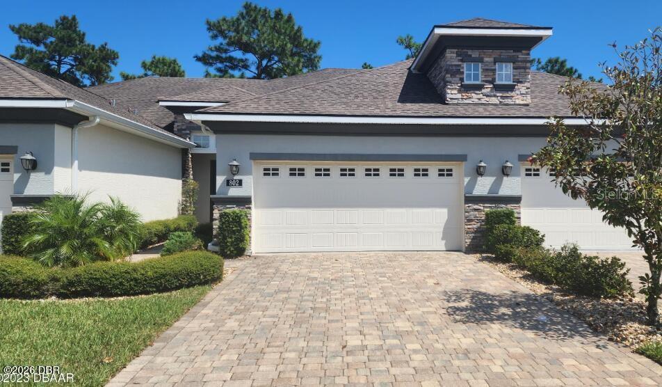 802 ALDENHAM LN