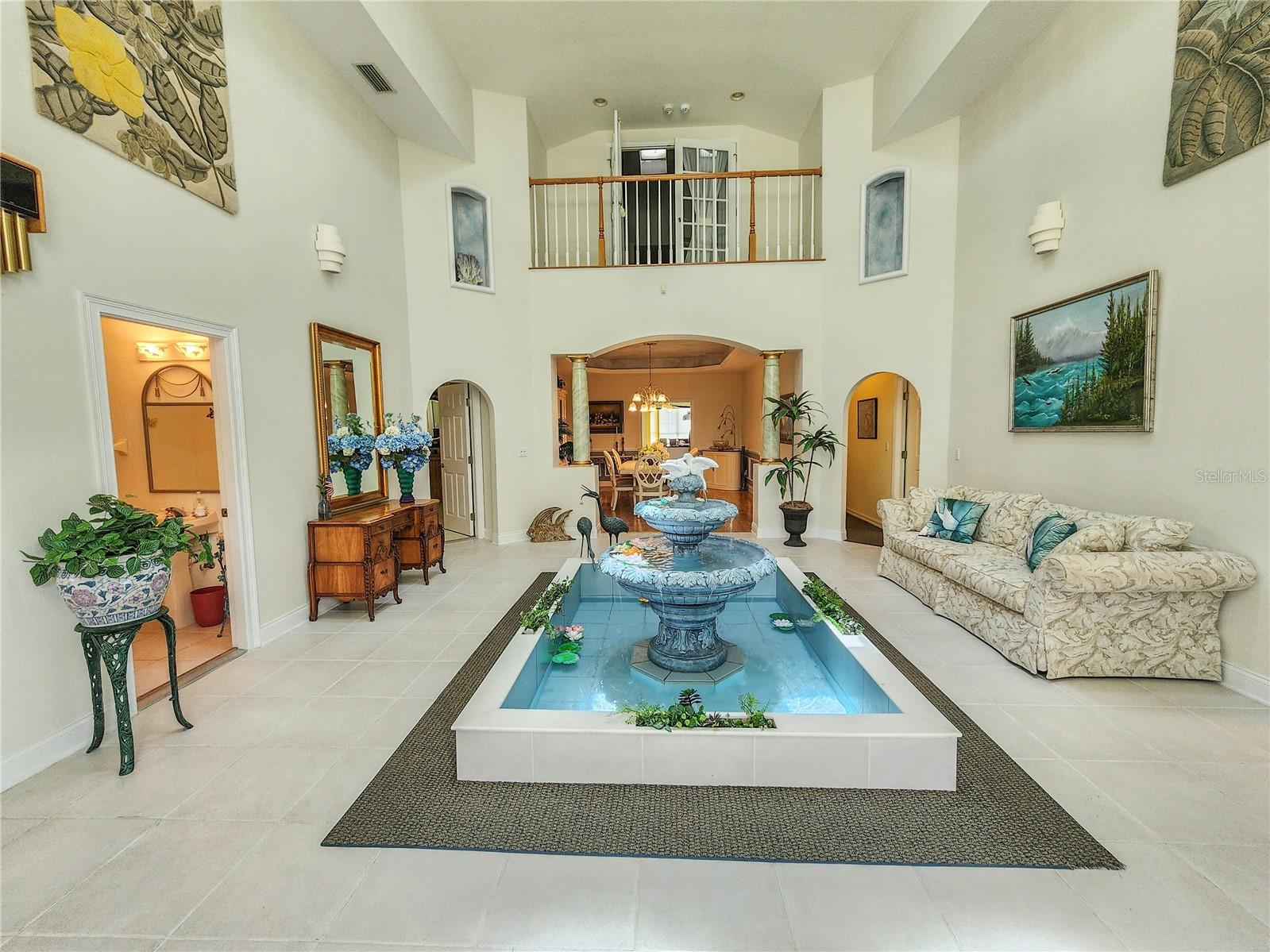 1308 WICKLOW LN — photo 3