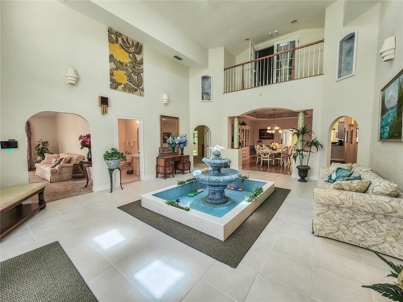 1308 WICKLOW LN — photo 4