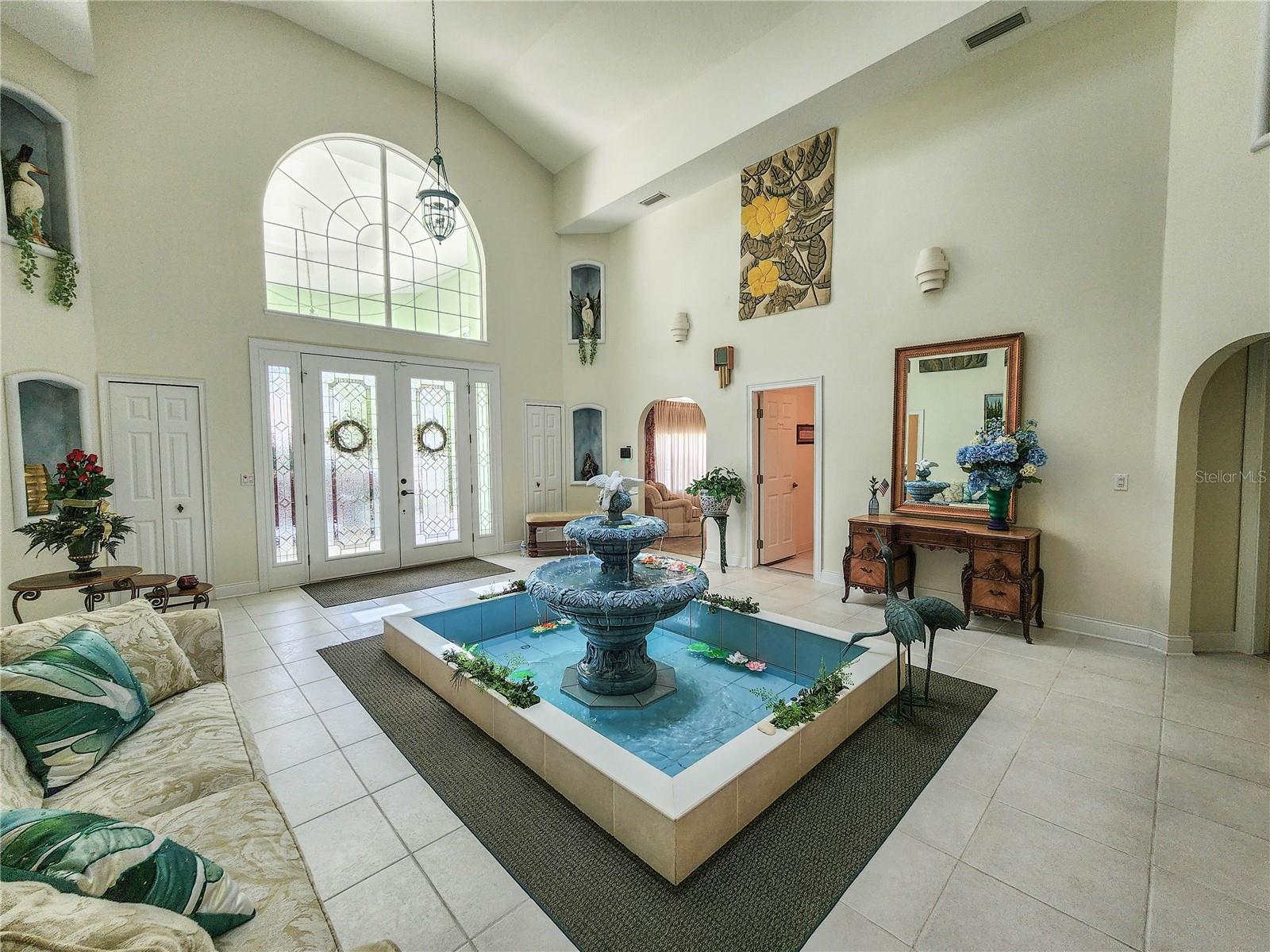 1308 WICKLOW LN — photo 5