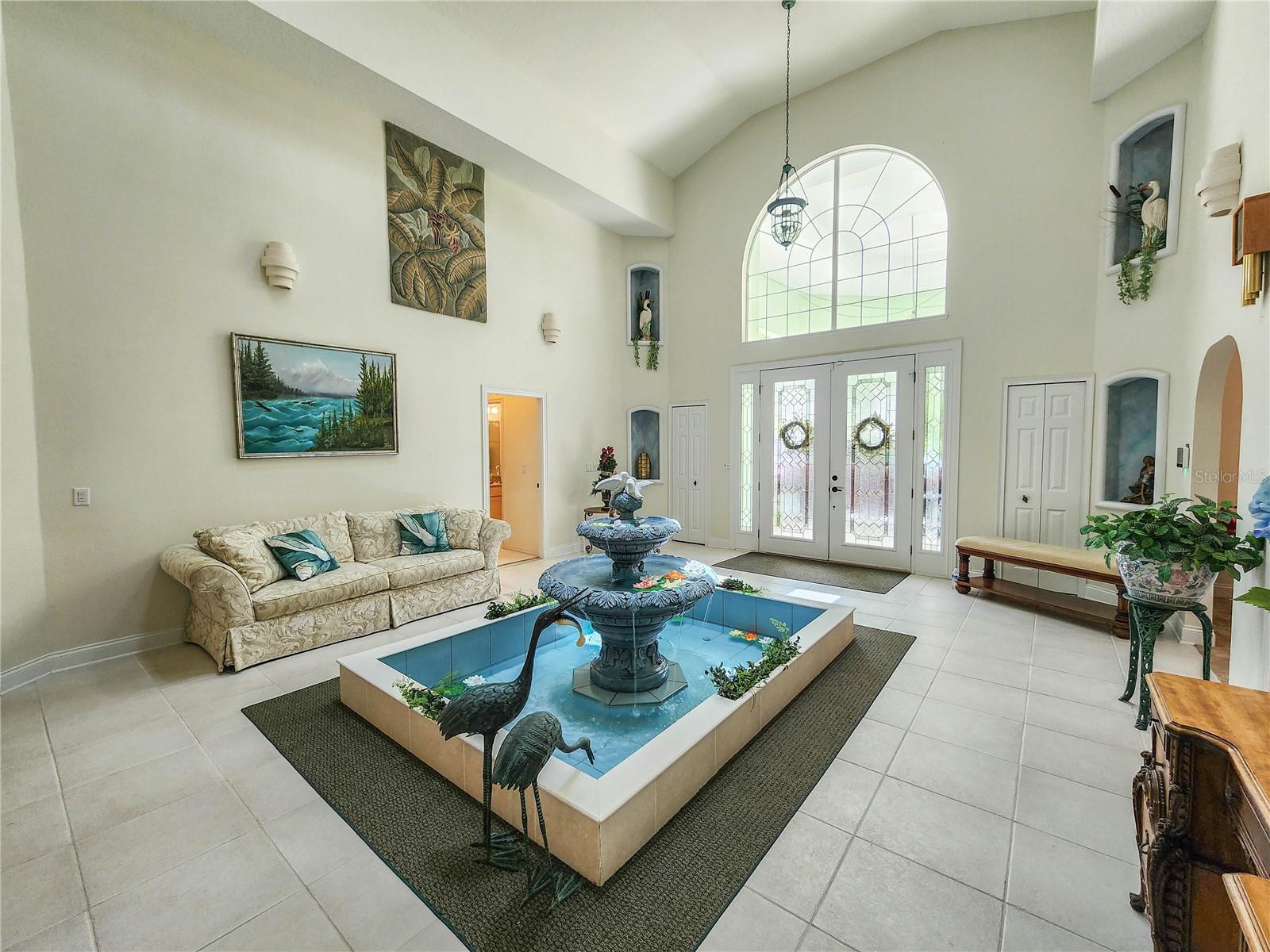 1308 WICKLOW LN — photo 7