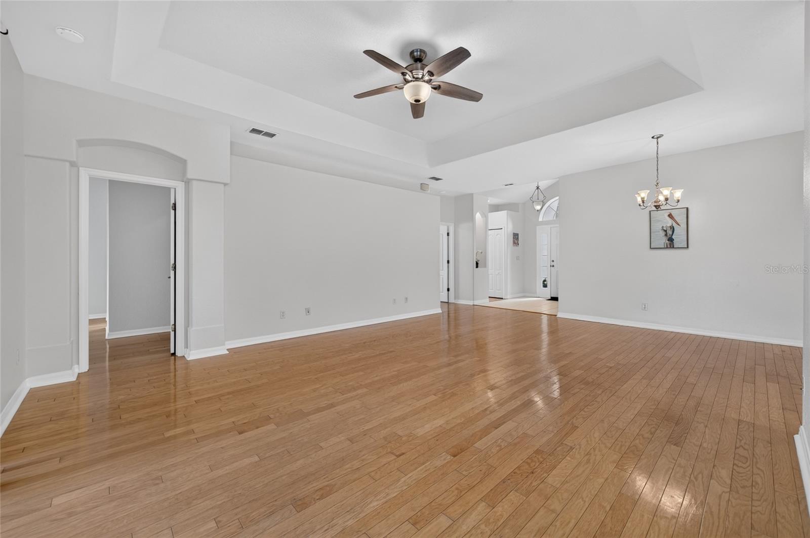 12 OLD CREEK CIR — photo 10