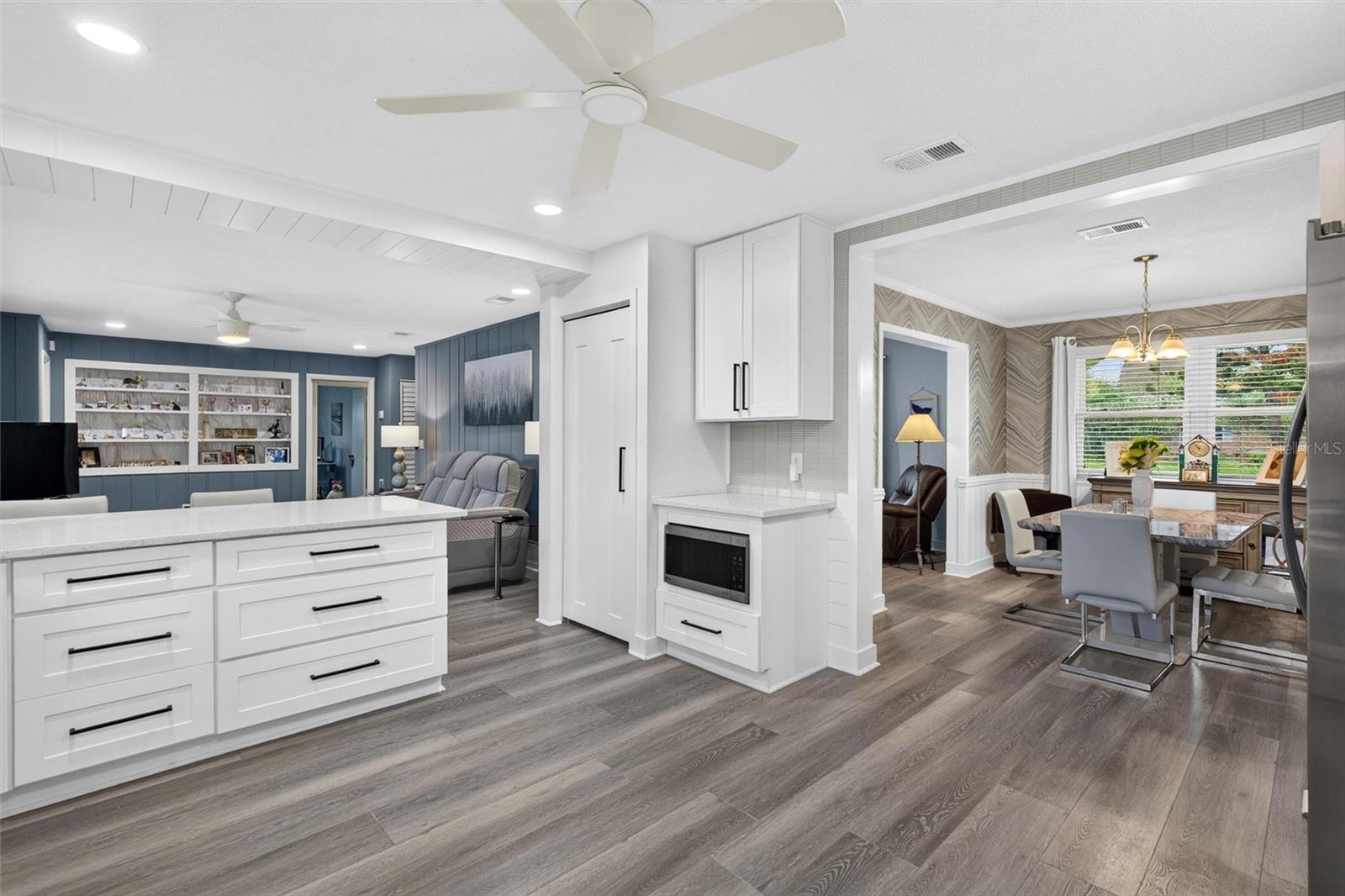 117 ANN RUSTIN DR — photo 11