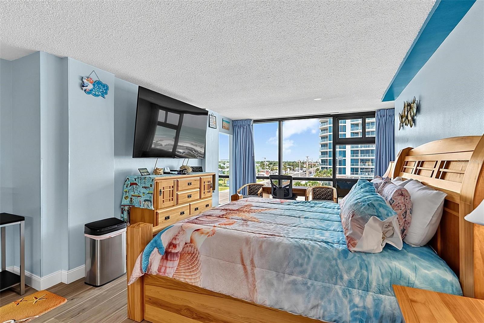 1909 S ATLANTIC AVE #424 — photo 5