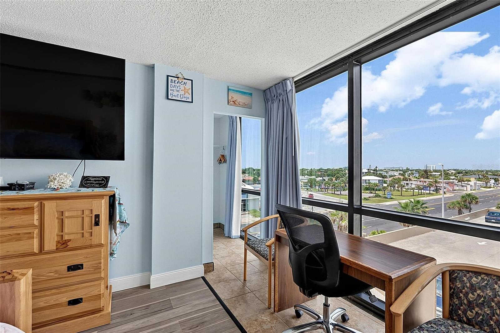 1909 S ATLANTIC AVE #424 — photo 8