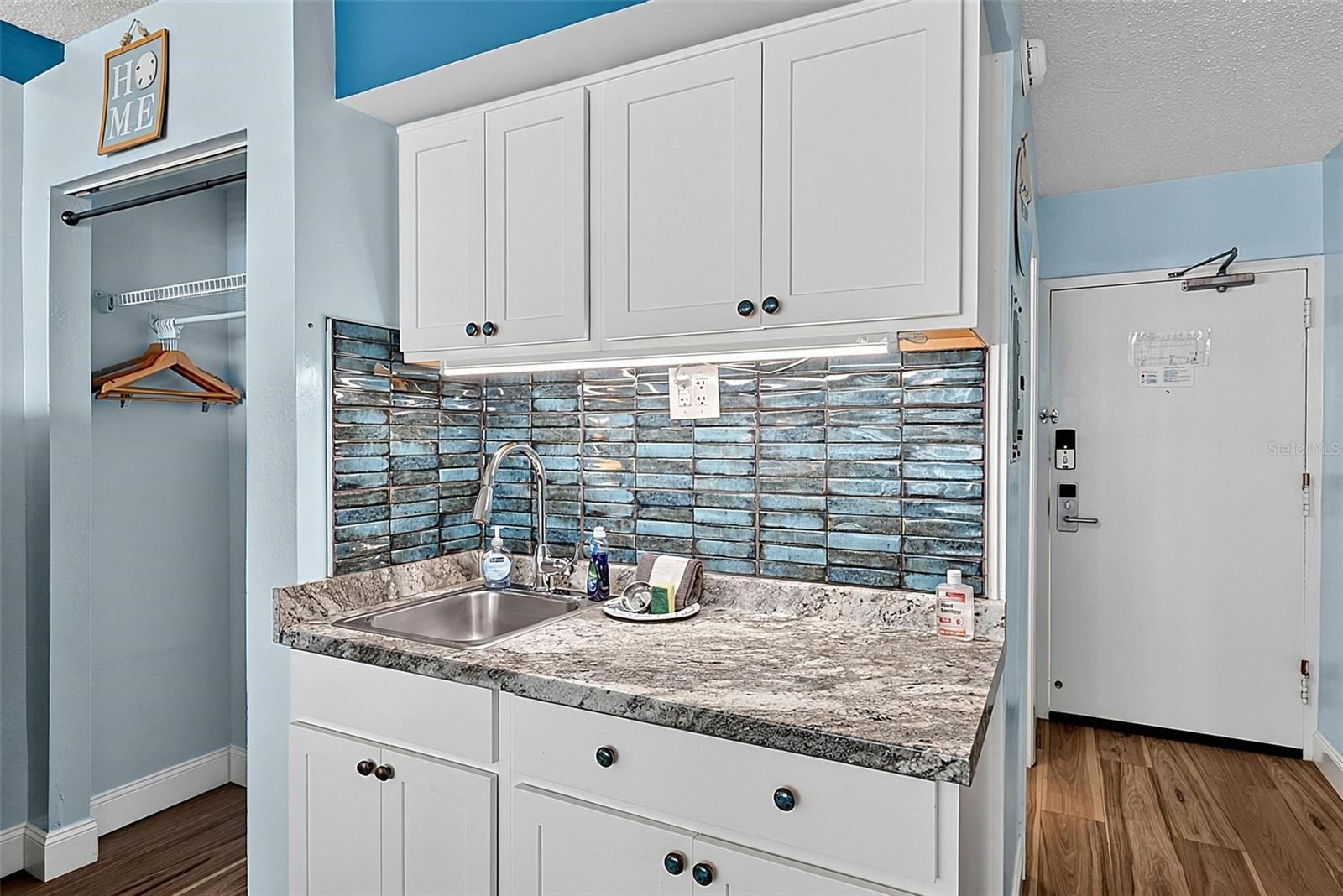 1909 S ATLANTIC AVE #424 — photo 10