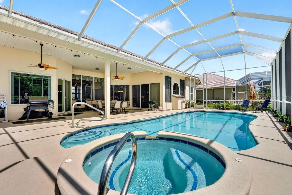 725 SEA DUCK DR — photo 2