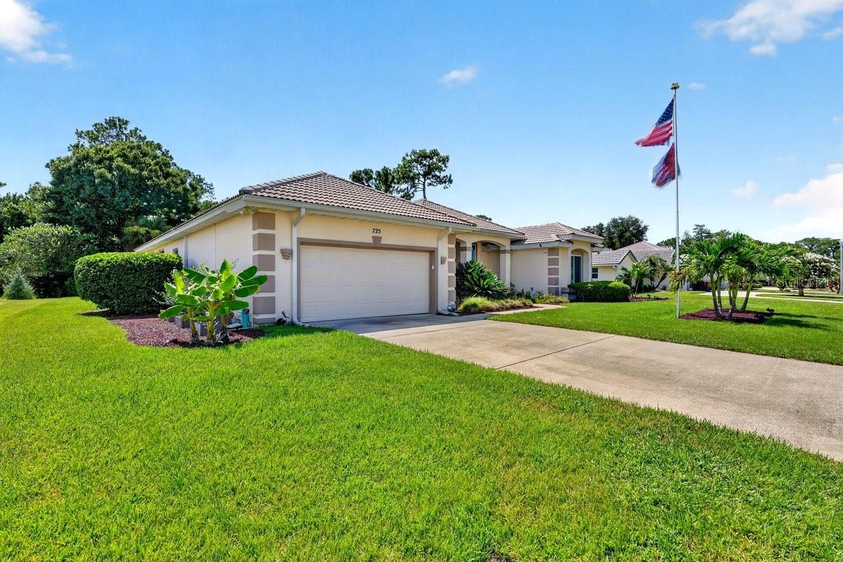 725 SEA DUCK DR — photo 3