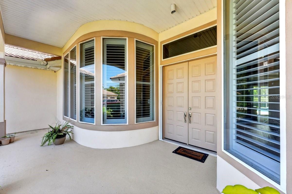 725 SEA DUCK DR — photo 4