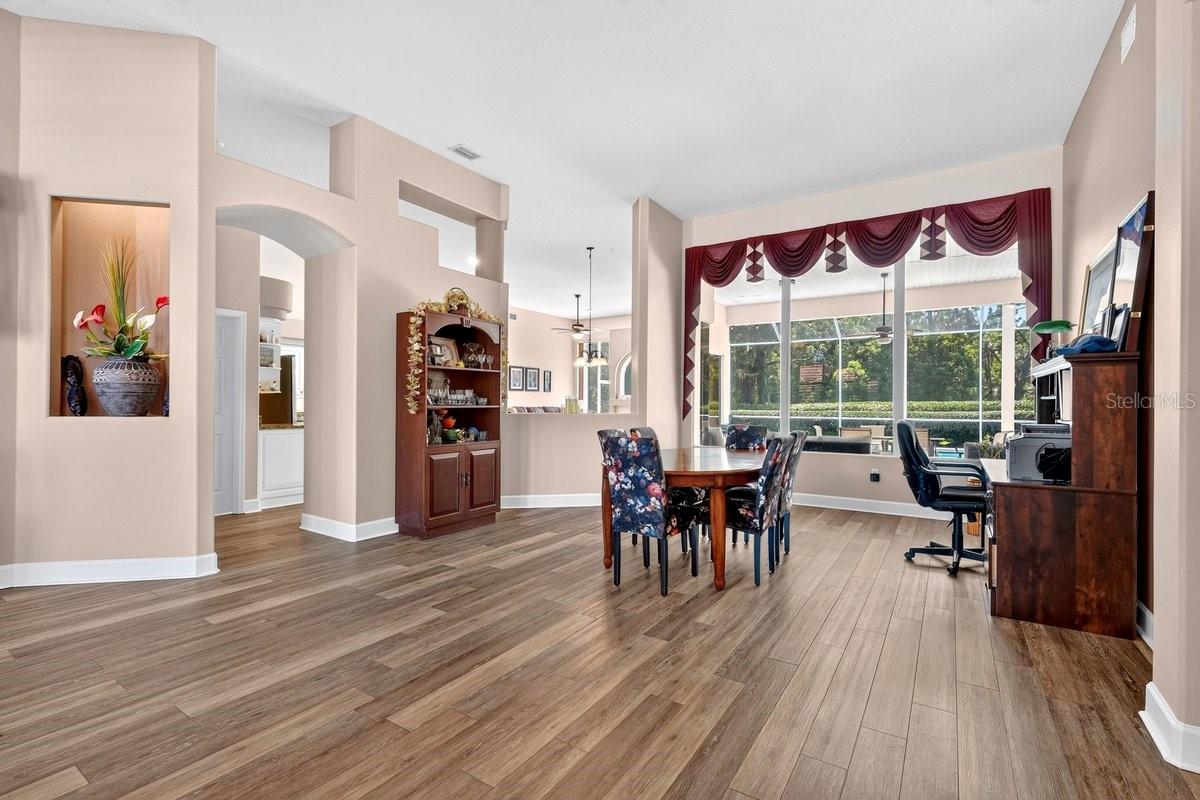 725 SEA DUCK DR — photo 5