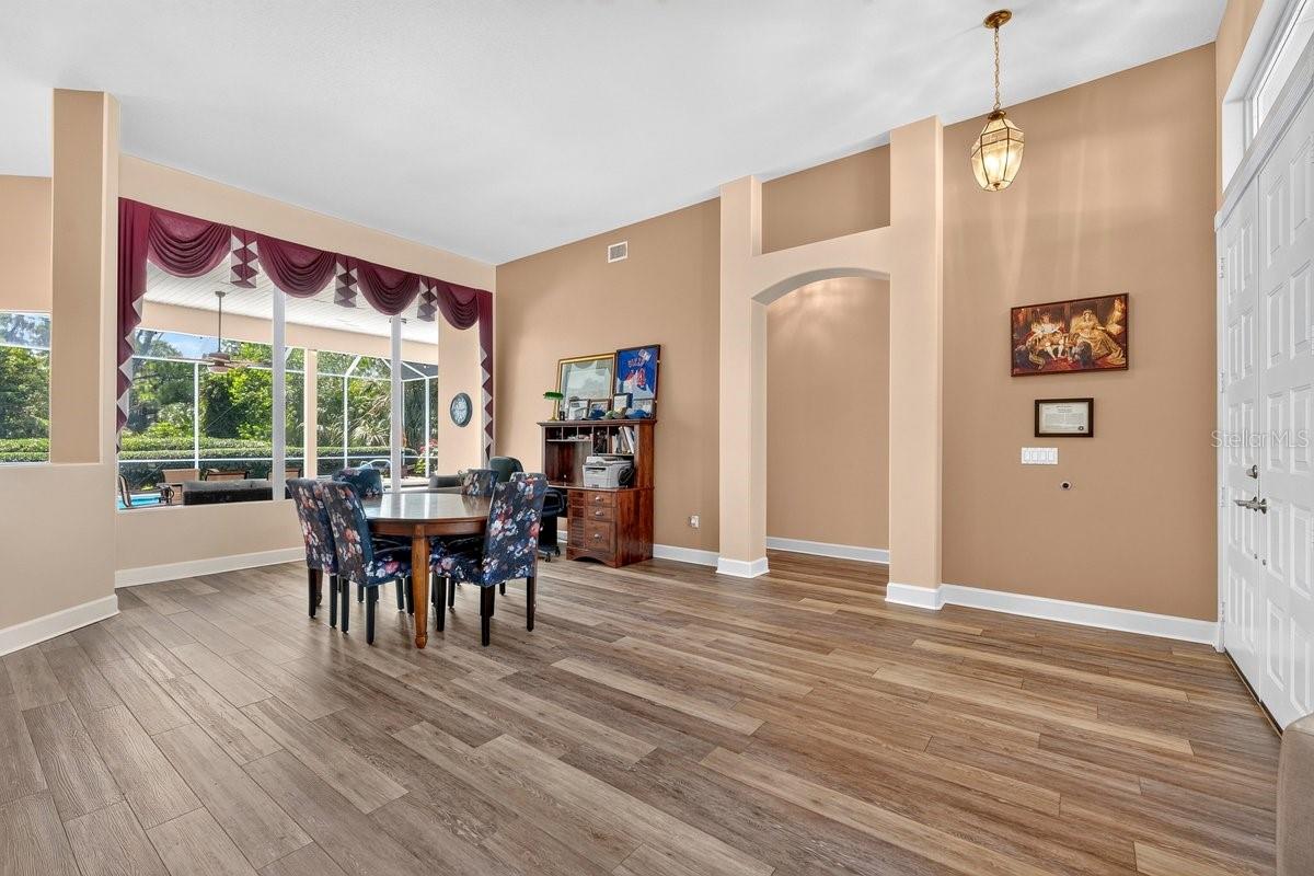 725 SEA DUCK DR — photo 6
