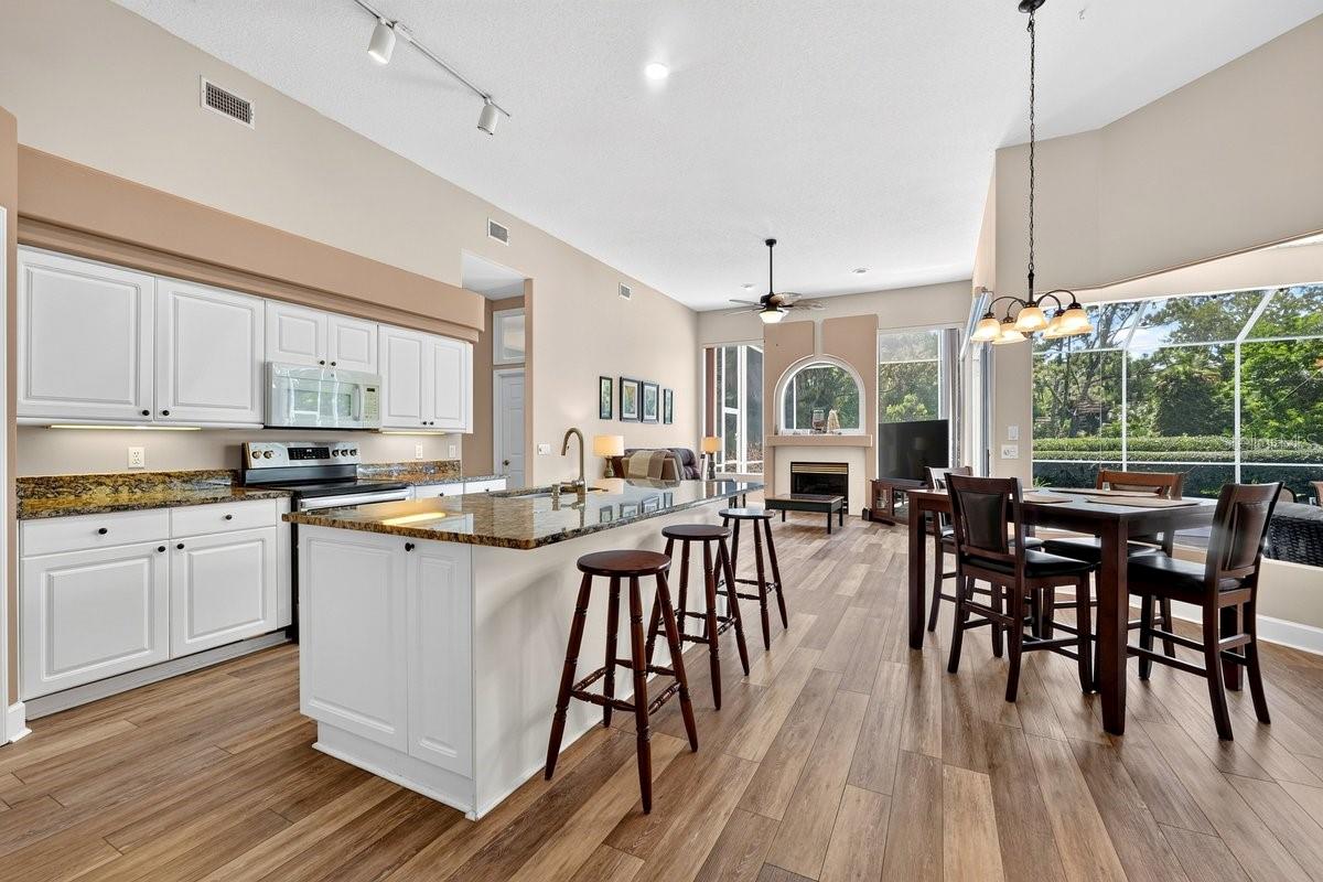 725 SEA DUCK DR — photo 8