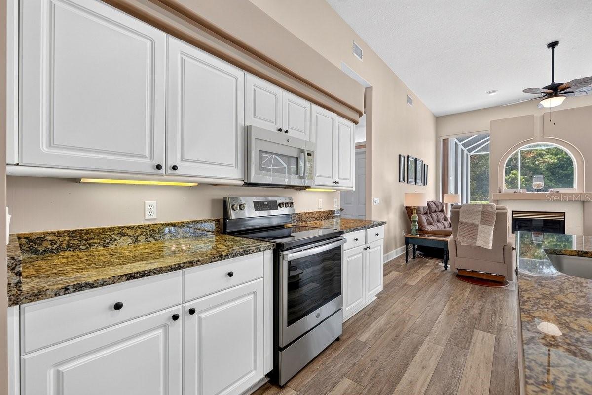 725 SEA DUCK DR — photo 9