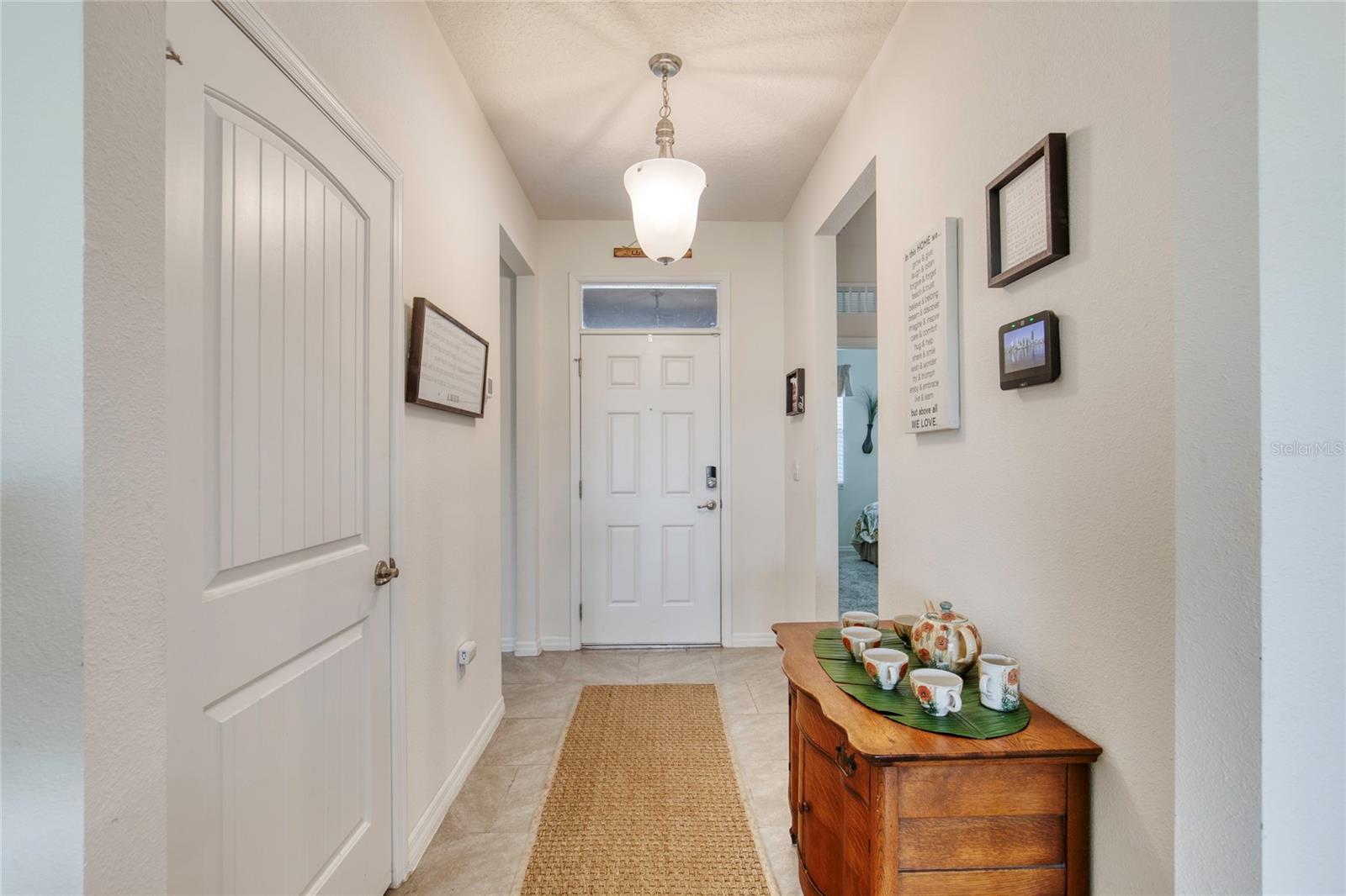 6 FOX LAIR CT — photo 3